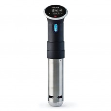 Anova Precision Cooker. Умный погружной термостат